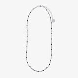 Cifeeo-Double Layer Necklace