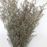 Christmas Gift 70g /35~45CM Natural Fresh Valentine Grass Preserved Flowers,Real Natural Love Grass Forever Plant Dancing Flower For Home Decor