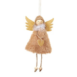 merry christmas decorations for home bow christmas tree decoration bows christmas ball navidad noel tree topper pendant ornament