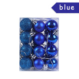 merry christmas decorations for home bow christmas tree decoration bows christmas ball navidad noel tree topper pendant ornament