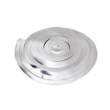 Ceiling Hanging Spiral Pendant PVC Swirl Banner Decorative Garland Kid Birthday Party Decoration Supplies DIY Wedding Room Decor