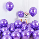 Cifeeo  1Set 7 Tubes Balloon Stand Ballon Holder Column Confetti Ballons Baby Shower Birthday Party Wedding Xmas Decoration Supplies