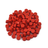 Retro Wax Seal Melting Furnace Wood Oven Furnace Wax Pot Beads Sticks Heater Wax Melting Warmer For Candle Stamp DIY Arts Crafts
