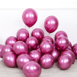 Cifeeo  7/11/13/19 Tubes Balloons Stand Holder Column Confetti Balloons Happy Birthday Balloon Kids Baby Shower Wedding Party Decoration