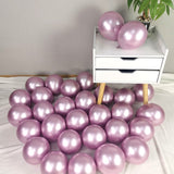 Cifeeo  7/11/13/19 Tubes Balloons Stand Holder Column Confetti Balloons Happy Birthday Balloon Kids Baby Shower Wedding Party Decoration