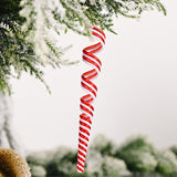 merry christmas decorations for home bow christmas tree decoration bows christmas ball navidad noel tree topper pendant ornament