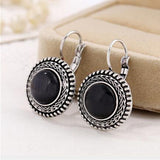 Fashion Design Small Huggie  Hoop Earrings for Womens Paved Zirconia Crystal Stone Earing Jewelry pendientes mujer moda