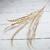Golden Artificial Plants Maple Leaf Christmas Decor Home Living Room Desk Decoration Party Wedding Holiday  Flower Arrangement
