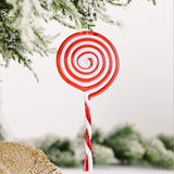 merry christmas decorations for home bow christmas tree decoration bows christmas ball navidad noel tree topper pendant ornament
