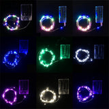 5pcs Clear Bobo Balloon Glow Bubble Ballon with LED String Lights for Valentines Day Christmas Wedding Birthday Party Decoration