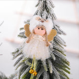 merry christmas decorations for home bow christmas tree decoration bows christmas ball navidad noel tree topper pendant ornament