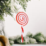 merry christmas decorations for home bow christmas tree decoration bows christmas ball navidad noel tree topper pendant ornament