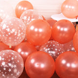 1set Happy Birthday Balloon Air Balls Stick Stand Baloon Birthday Party Decor Kid Adult Arch Table Ballon Accessories Holder