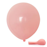 Cifeeo 10/20/30Pcs 5/10/12Inch Macaron Latex Balloons Pastel Candy Balloon Wedding Birthday Party Decor Baby Shower Decor Air Globos