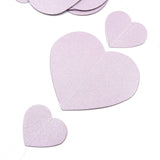1PC 2.1M Heart Shape Hanging Paper Garland Floral String For DIY Home Decoration Party Supplies Wedding Paper Garland Banner