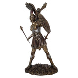 Sculpture God Or Goddess Of Tree Statue Resin Figurine Highly Detailed Garden Sculpture For Home Office Or Outdoor Garden