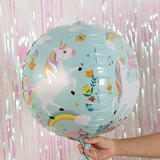 Back  To School Cifeeo Adult Kids Birthday Party Decoration Backdrop Curtain Gold Happy Birthday Balloon Foil Rain Curtain Party Baby Shower Decoration