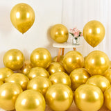 Cifeeo  1Set 7 Tubes Balloon Stand Ballon Holder Column Confetti Ballons Baby Shower Birthday Party Wedding Xmas Decoration Supplies