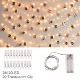 FRIGG LED String Fairy Lights Xmas Snowflakes Snowman 2022 Christmas Ornament Decorations For Home Noel Navidad New Year 2023