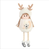 merry christmas decorations for home bow christmas tree decoration bows christmas ball navidad noel tree topper pendant ornament