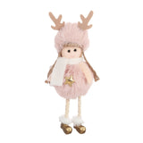 merry christmas decorations for home bow christmas tree decoration bows christmas ball navidad noel tree topper pendant ornament