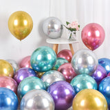 70/100/130/160cm Balloon Stand Wedding Decoration Happy Birthday Party Balloons Stick Holder Baloon Accessories Festival Globos