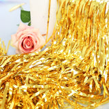 Back to school decoration  Cifeeo  Gorgeous Backdrop Curtains Tinsel Fringe Foil Curtain Unicorn Baby Shower Wedding Birthday Party Decoration Photo Booth Props
