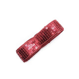 5/10 yard Sequin Ribbon Garment Trim Lace Sewing Fabric for Stage Clothing Accessories Costume Laser Scrapbooking DIY Supplies