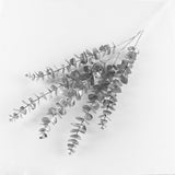 Golden Artificial Plants Maple Leaf Christmas Decor Home Living Room Desk Decoration Party Wedding Holiday  Flower Arrangement