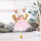 merry christmas decorations for home bow christmas tree decoration bows christmas ball navidad noel tree topper pendant ornament