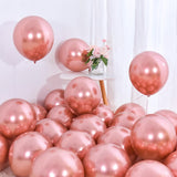 Cifeeo  1Set 7 Tubes Balloon Stand Ballon Holder Column Confetti Ballons Baby Shower Birthday Party Wedding Xmas Decoration Supplies