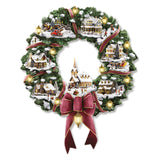 Merry Christmas Wall Stickers Christmas Decorations For Home Santa Claus Window glass Sticker Xmas Ornaments Navidad New Year