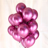 70/100/130/160cm Balloon Stand Wedding Decoration Happy Birthday Party Balloons Stick Holder Baloon Accessories Festival Globos