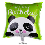 Pet Dog Paw Design Disposable Tableware Plate Napkin Banner Kids Boys Birthday Party Balloons Baby Shower Decoration Supplies