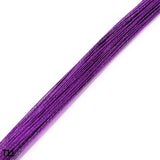 80cm 25pcs #26 Iron Wire for Flowers Making Crafts DIY Nylon Stocking Flower Kits Artificial Branches Twigs Scrapbooking Flowers