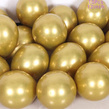 Christmas Gift 7/11 Tubes Air Balls Stand Stick Baloon Stand Holder Wedding Decoration Metallic Balloons Adult Birthday Balloons Party Supplies