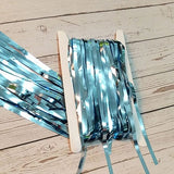 2M 3M 4M Metallic Foil Fringe Shimmer Backdrop Wedding Party Wall Decoration Photo Booth Backdrop Tinsel Glitter Curtain Gold