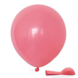 Cifeeo 10/20/30Pcs 5/10/12Inch Macaron Latex Balloons Pastel Candy Balloon Wedding Birthday Party Decor Baby Shower Decor Air Globos