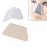 1 Pieces Nose Rhinoplasty Splint Ortho Immobilized Nasal Fracture Splint  Adhesive Tape