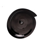 Ceiling Hanging Spiral Pendant PVC Swirl Banner Decorative Garland Kid Birthday Party Decoration Supplies DIY Wedding Room Decor