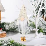 merry christmas decorations for home bow christmas tree decoration bows christmas ball navidad noel tree topper pendant ornament