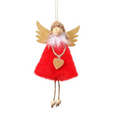 merry christmas decorations for home bow christmas tree decoration bows christmas ball navidad noel tree topper pendant ornament
