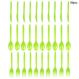 Wild One Kids 1st Birthday Party Palm Leaf One Cake Topper Baby First one year old Birthday party Cake Decor Jungle Safari Party