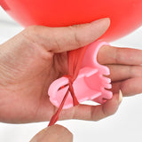 70/100/130/160cm Balloon Stand Wedding Decoration Happy Birthday Party Balloons Stick Holder Baloon Accessories Festival Globos