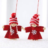 merry christmas decorations for home bow christmas tree decoration bows christmas ball navidad noel tree topper pendant ornament