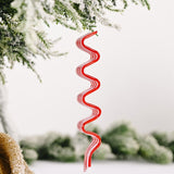 merry christmas decorations for home bow christmas tree decoration bows christmas ball navidad noel tree topper pendant ornament