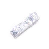 5/10 yard Sequin Ribbon Garment Trim Lace Sewing Fabric for Stage Clothing Accessories Costume Laser Scrapbooking DIY Supplies