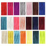 10yards 10cm Width Polyester Tassel Fringe Encryption Double Thread Lace Trimming for Latin Dress Curtain Diy Fabric Accessories