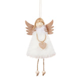 merry christmas decorations for home bow christmas tree decoration bows christmas ball navidad noel tree topper pendant ornament