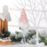merry christmas decorations for home bow christmas tree decoration bows christmas ball navidad noel tree topper pendant ornament